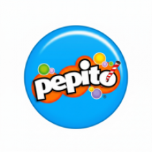 pepito (1)